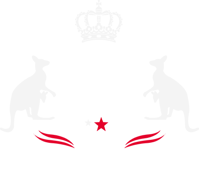 Melbourne Easy Rental